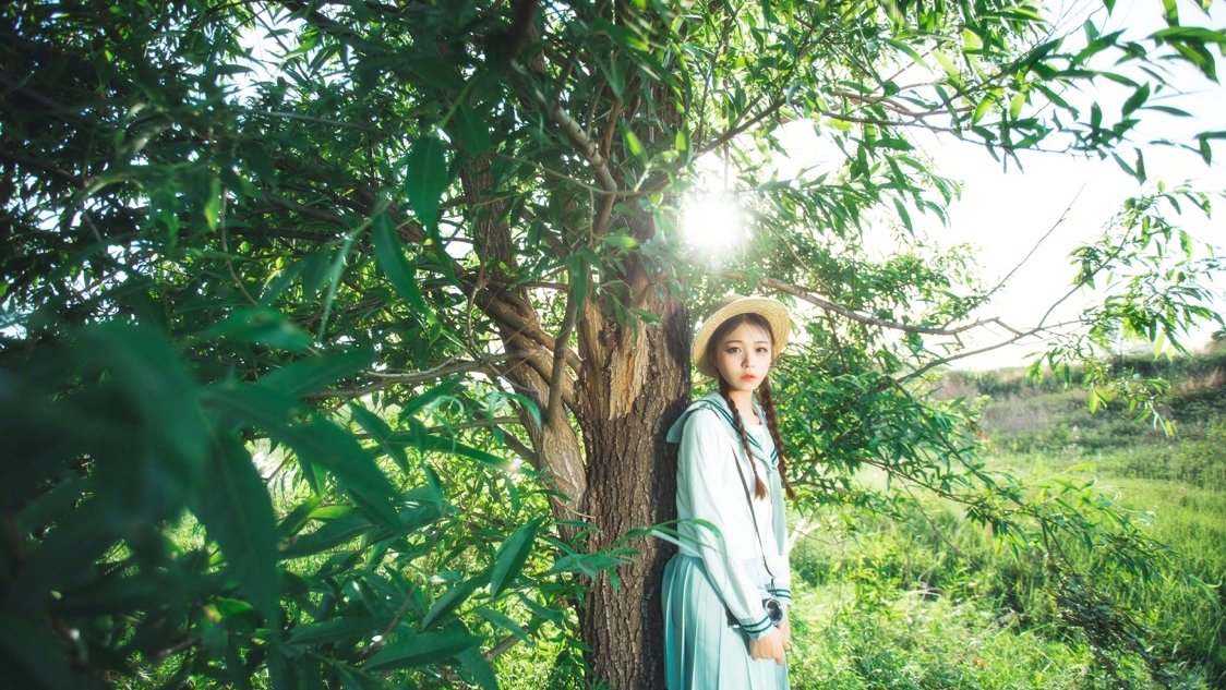 dy赞自助下单平台最便宜