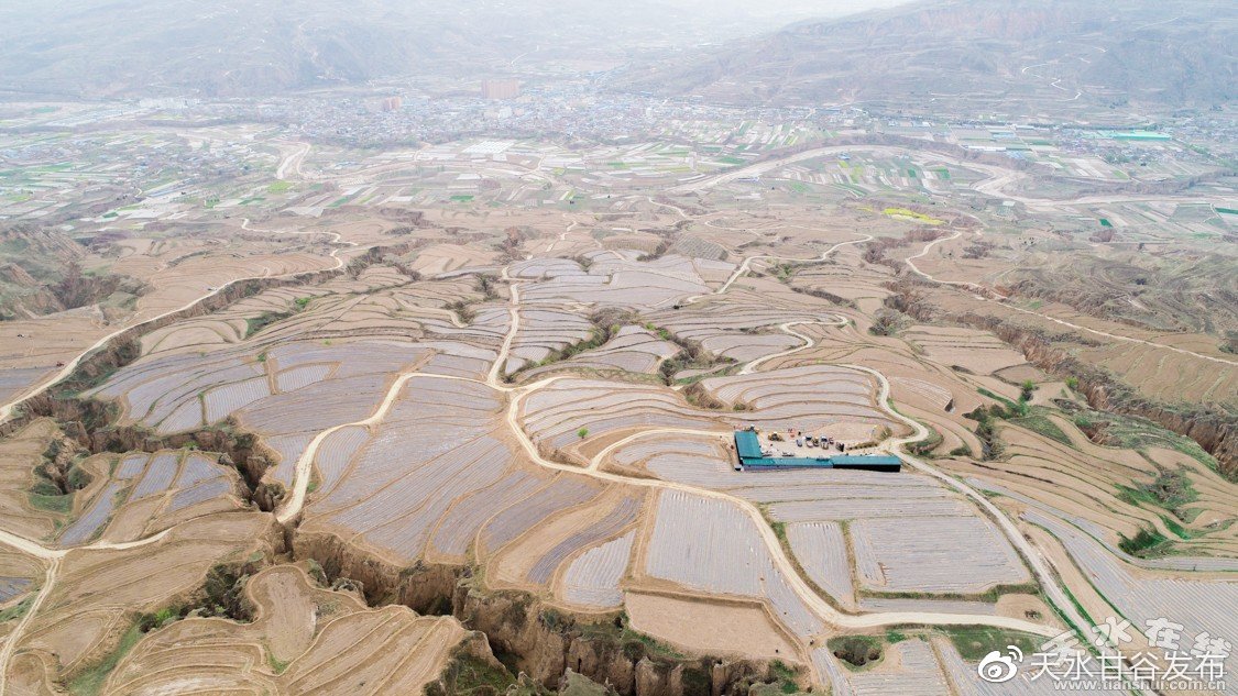 1元1000粉下单平台